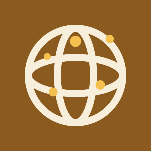 Logo de GNOSIS, application d'apprentissage par intelligence artificielle